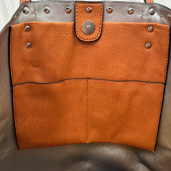 Tote bag - Picture 4 of 5